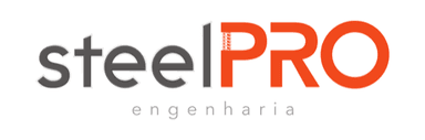 SteelPro Engenharia