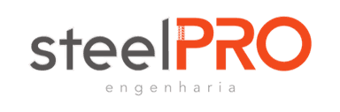 SteelPro Engenharia